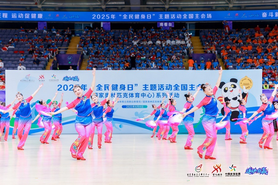 尽力了！布伦森21中12空砍33分11助攻